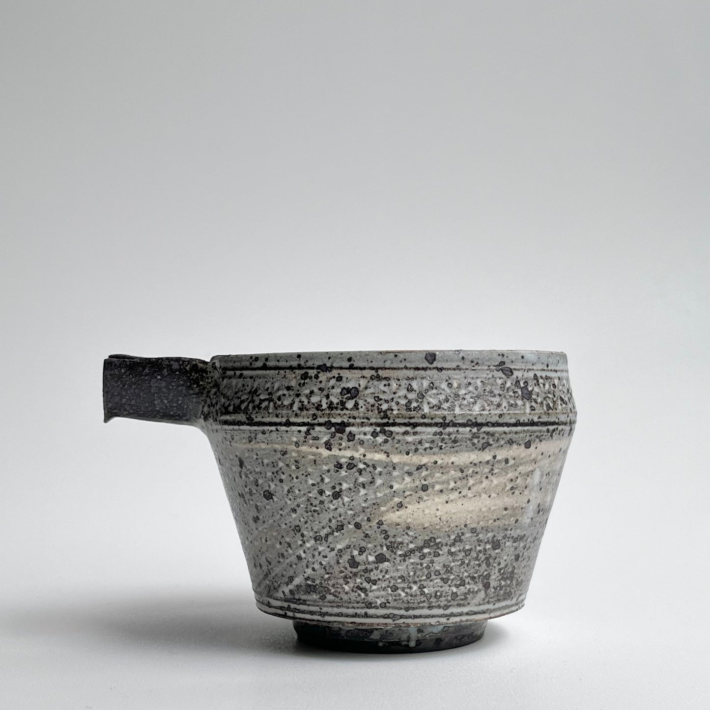 三島片口 ③