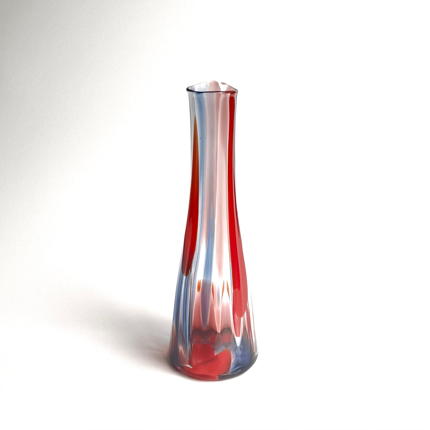 shiki short vase ①