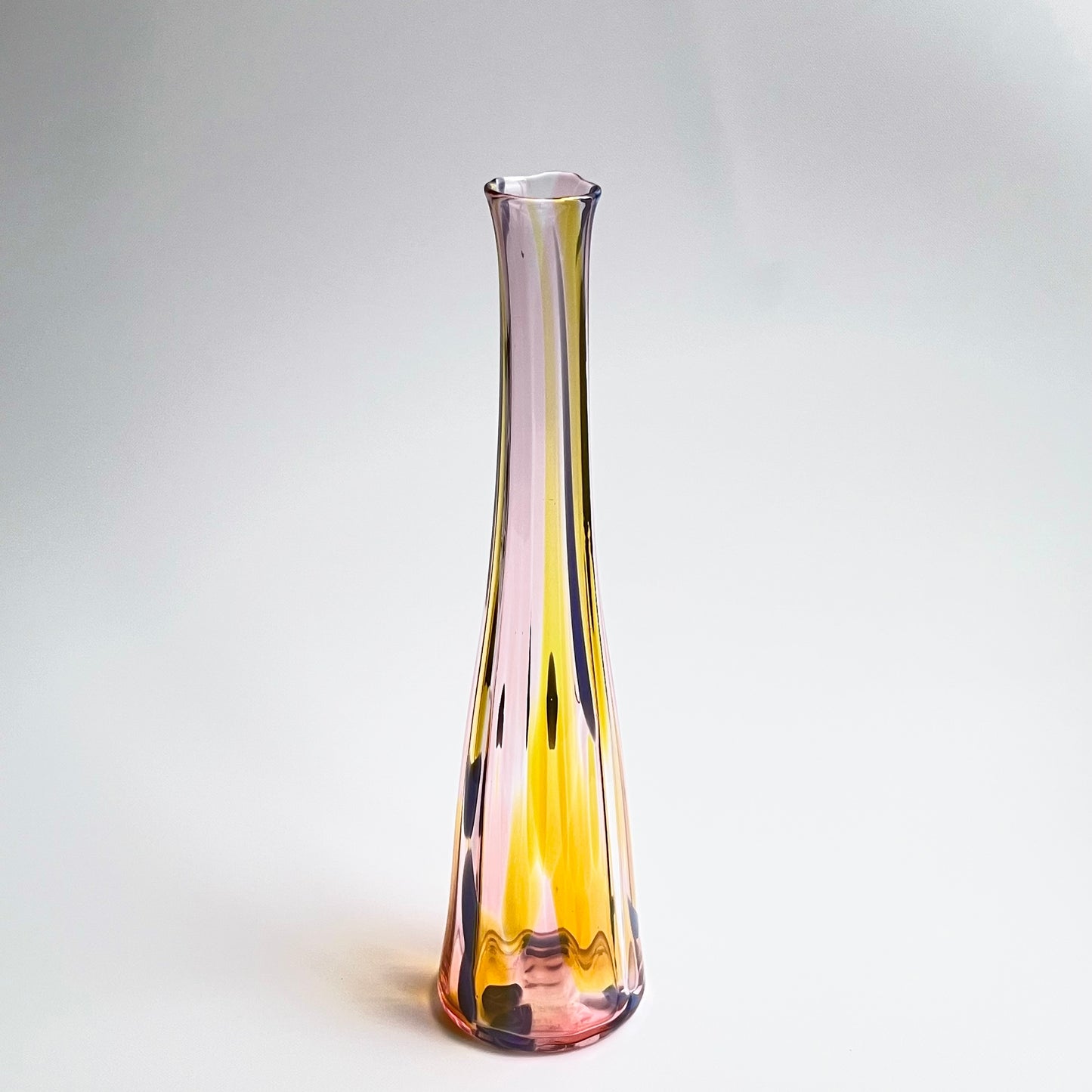 shiki tall vase ⑤