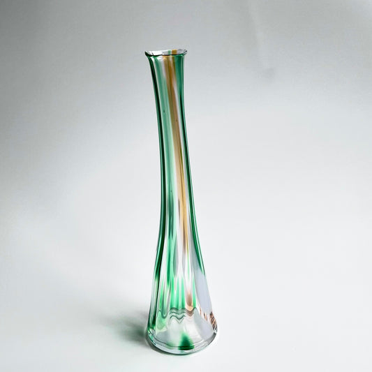 shiki tall vase ③