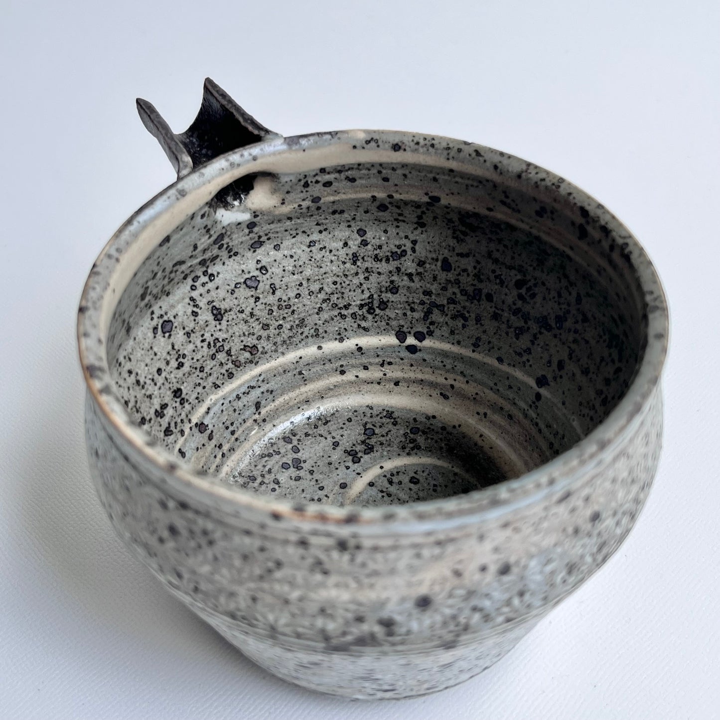 三島片口 ②