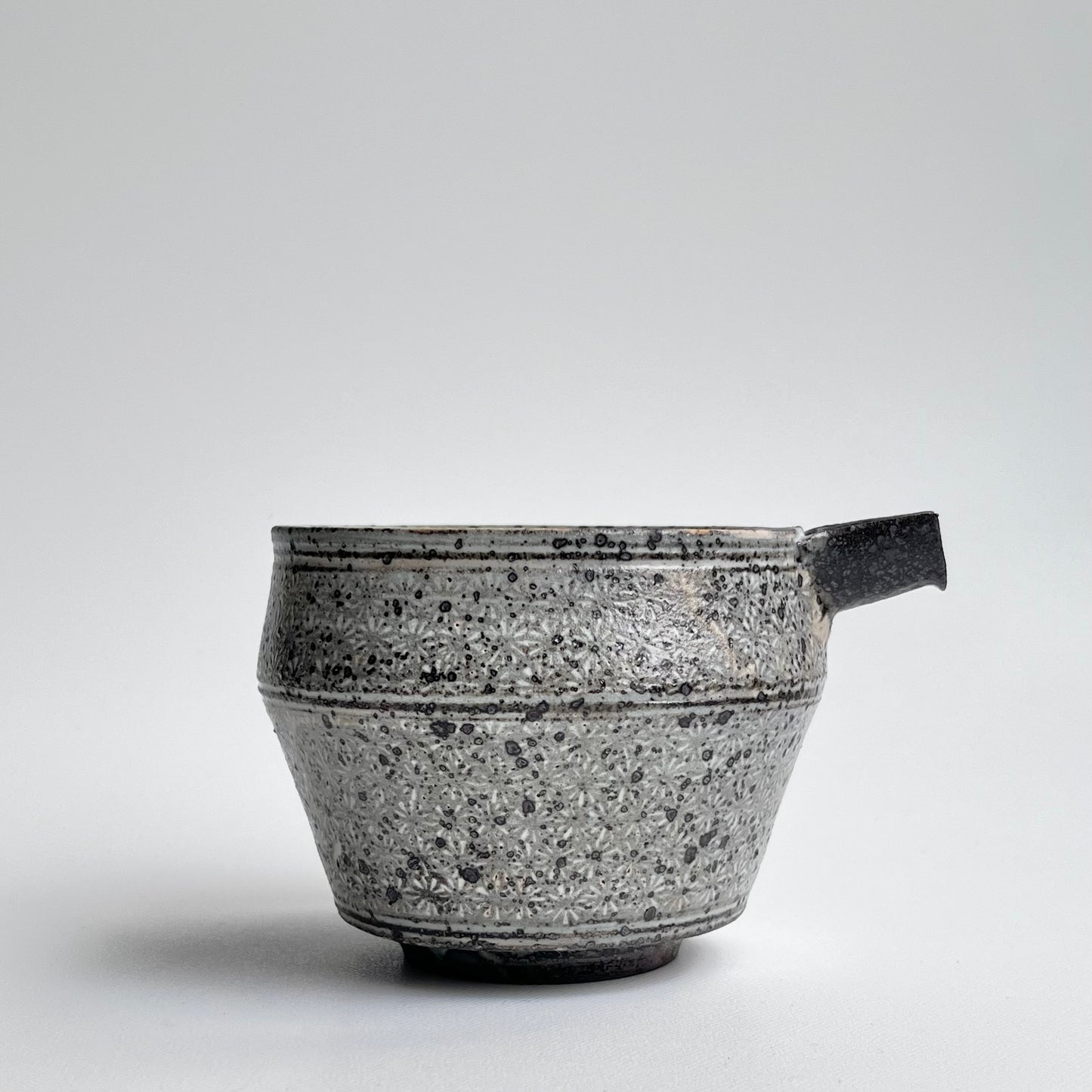 三島片口 ②