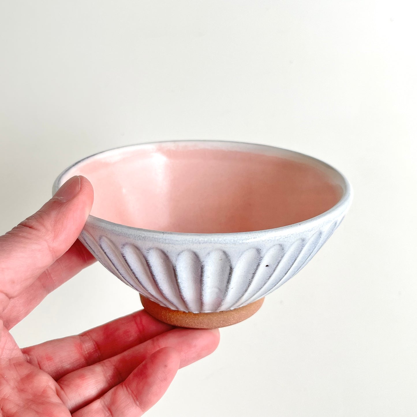 鎬飯碗