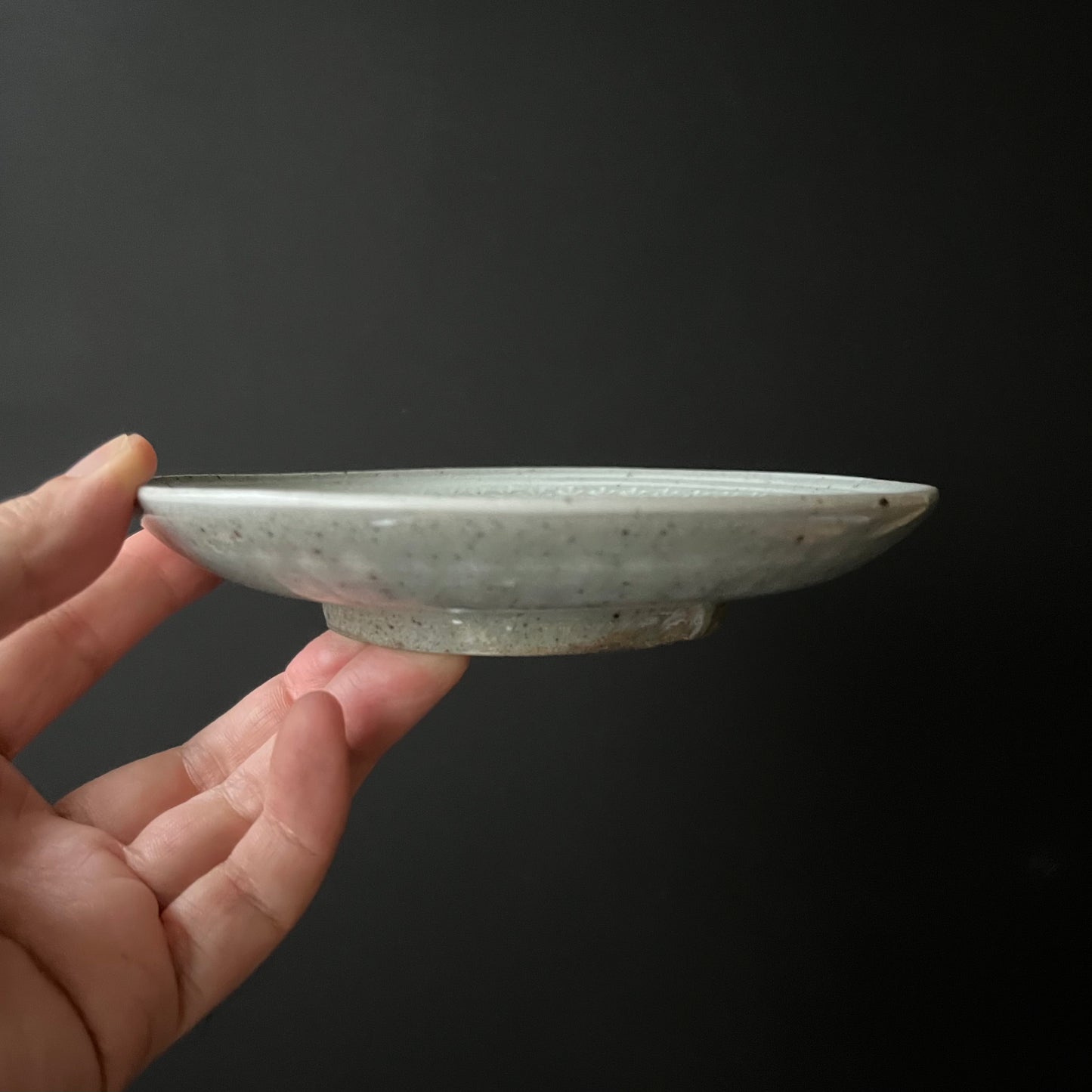 花三島向附