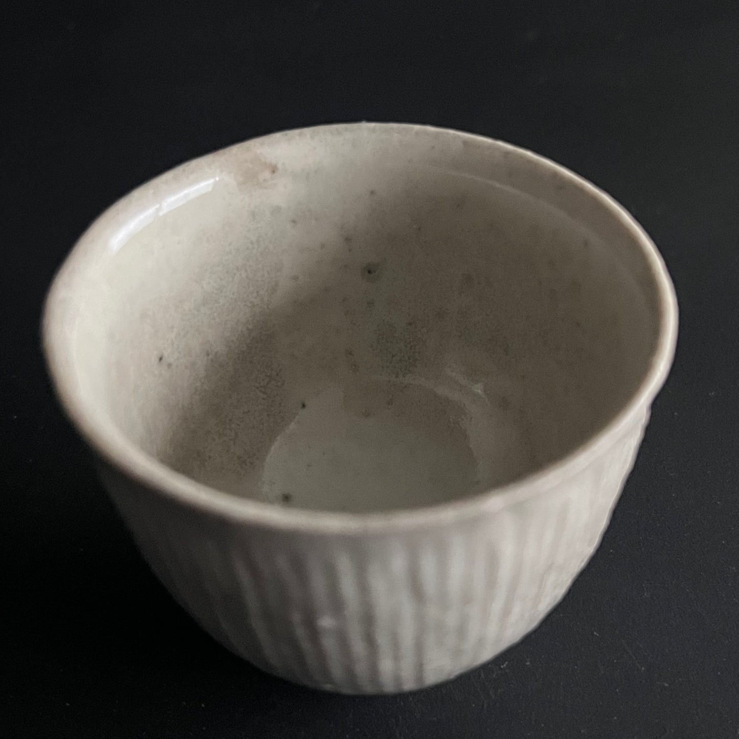 唐津しのぎ盃 No.041