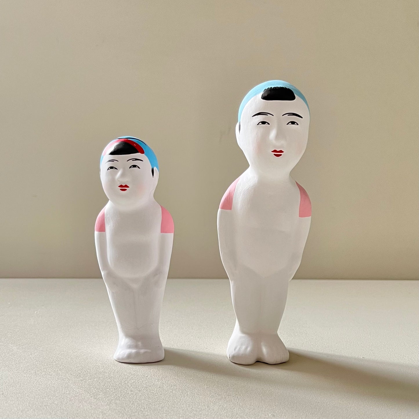 ごん太(中) - dandeliOn