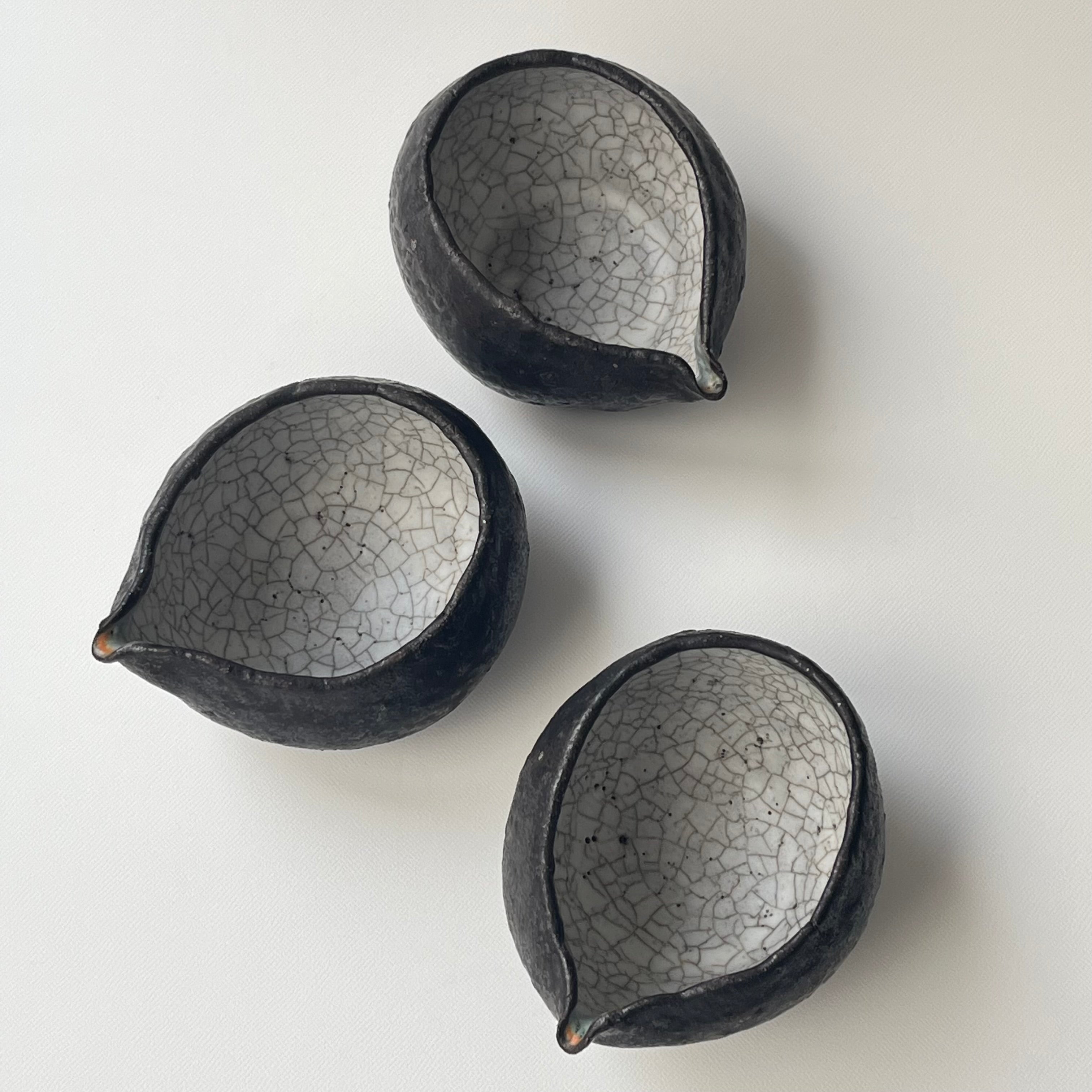 時代物 黒釉　高さ約32.4㎝ y619 黒釉注器｜桜井寛之｜通販 – dandeliOn