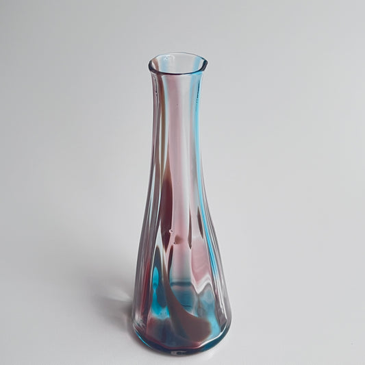shiki short vase ⑤