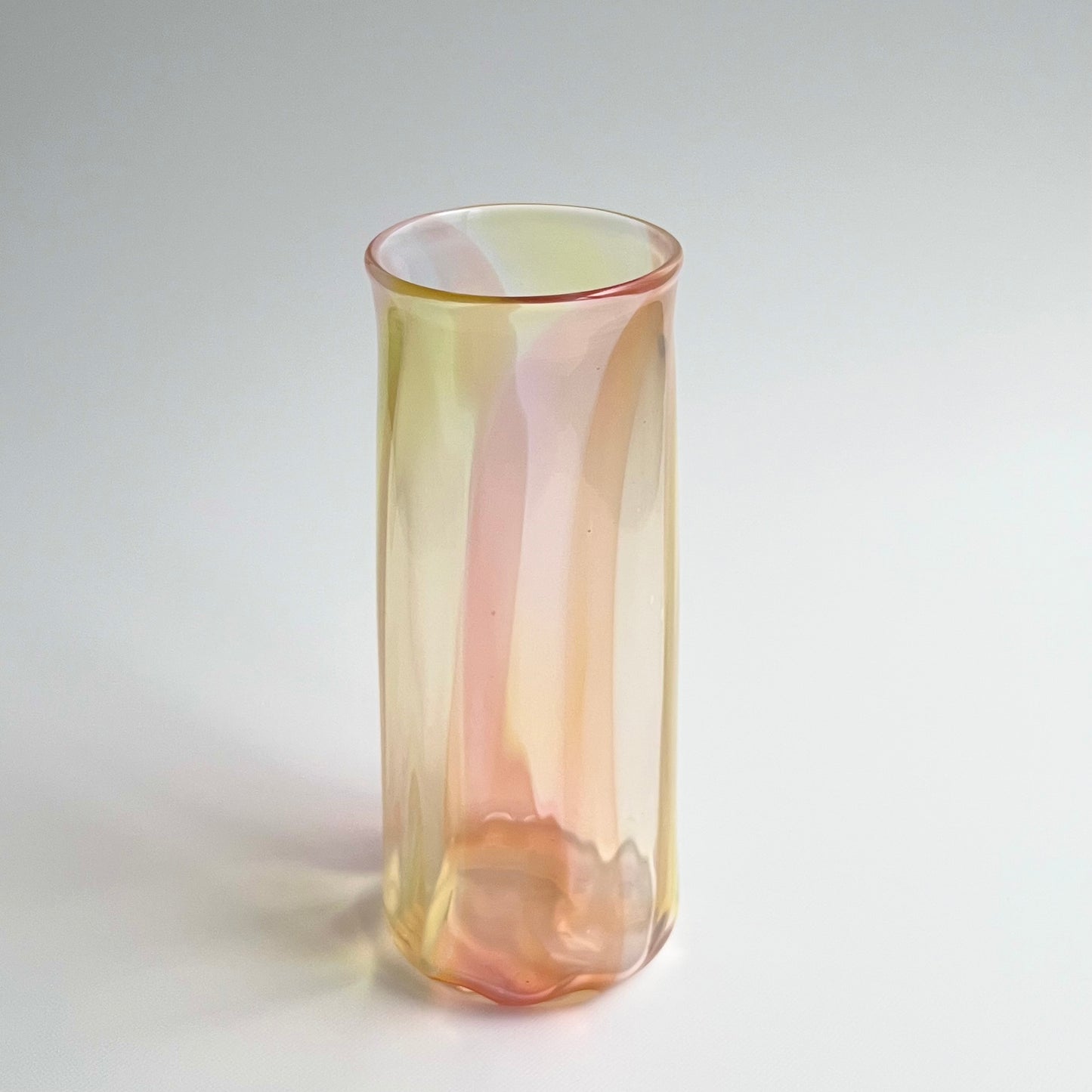 polar slim vase ①