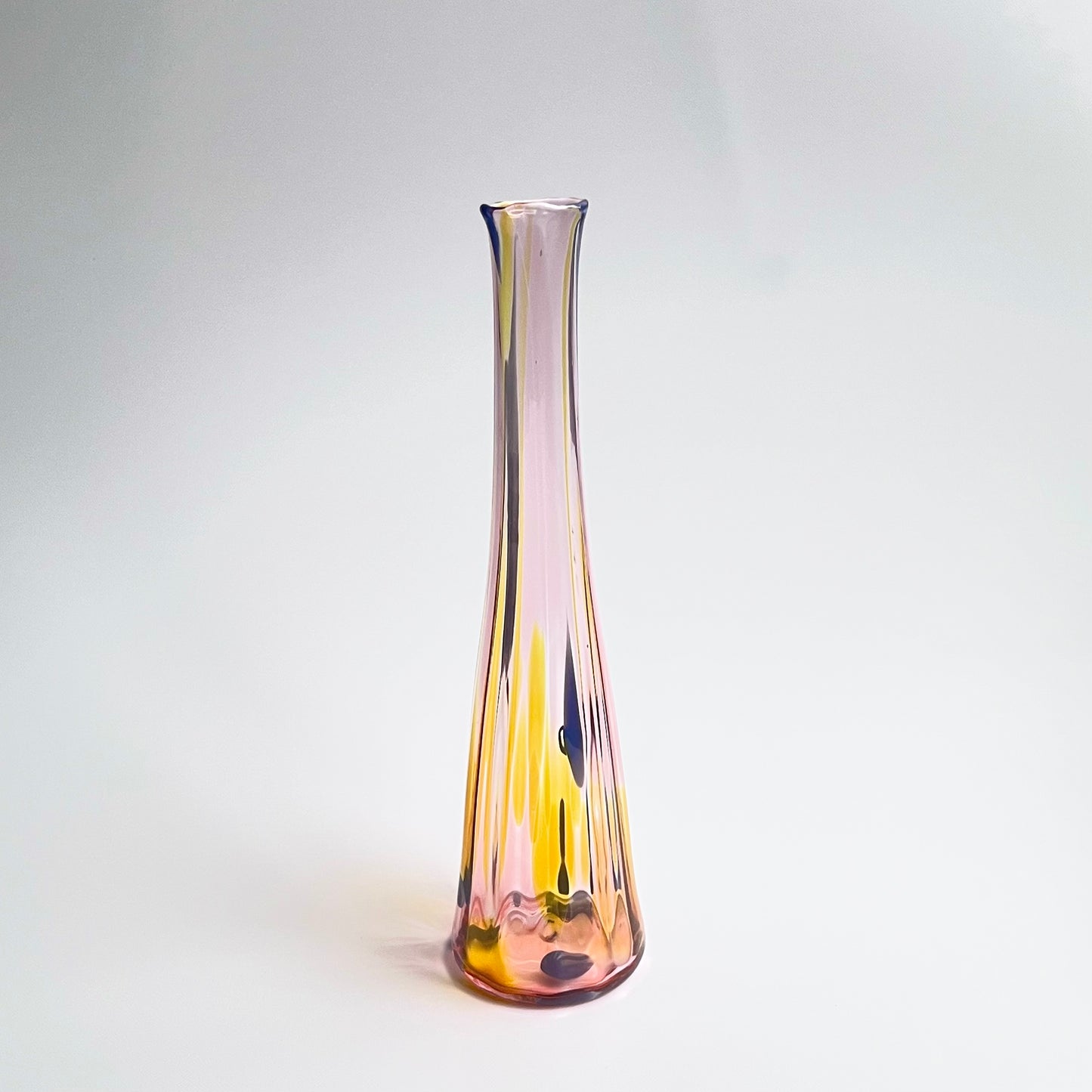 shiki tall vase ⑤