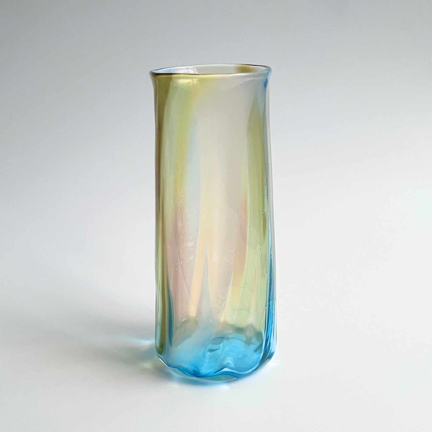 polar slim vase ②
