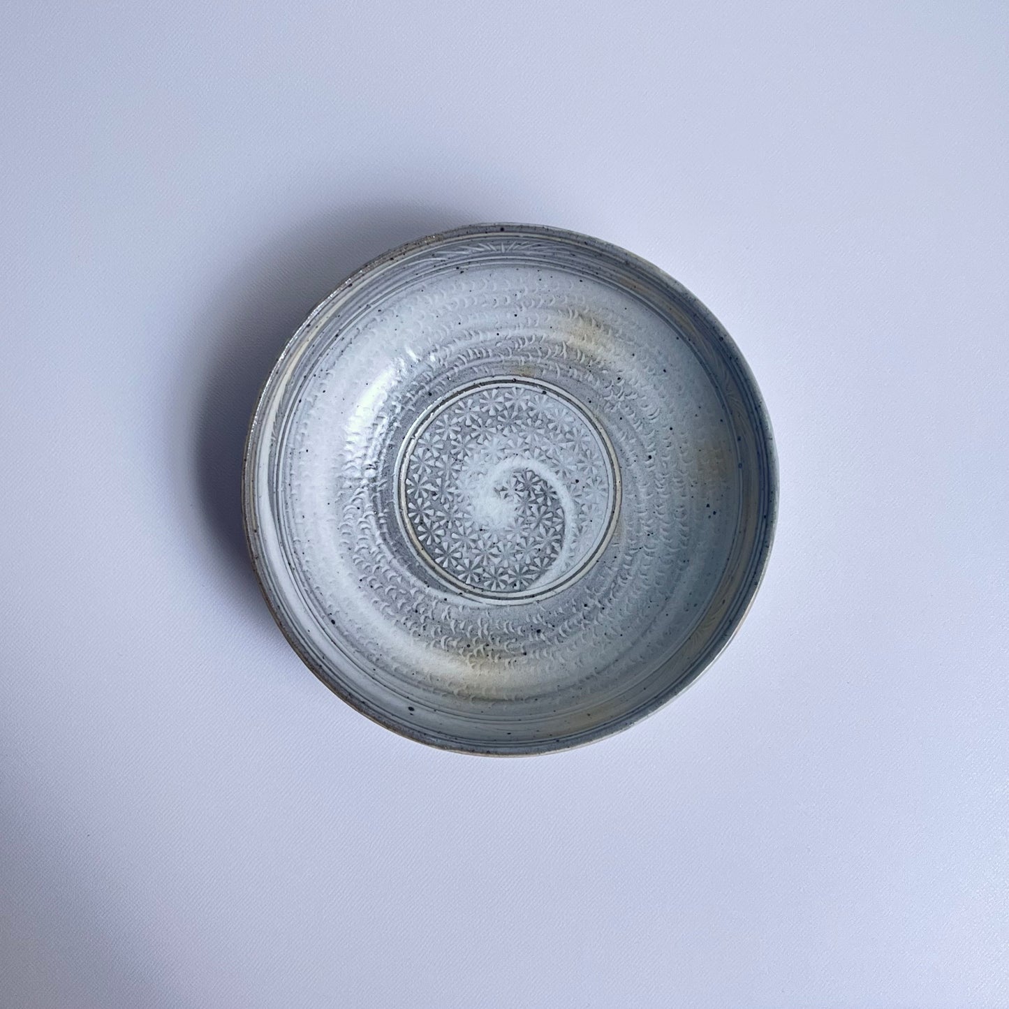 三島中鉢