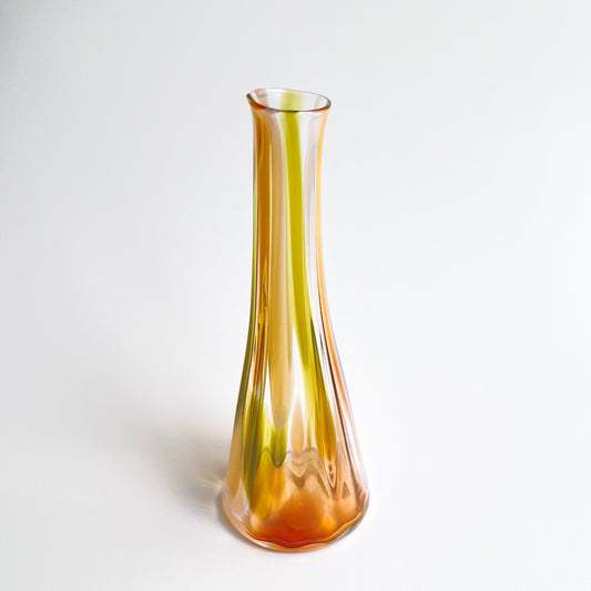 shiki short vase ③