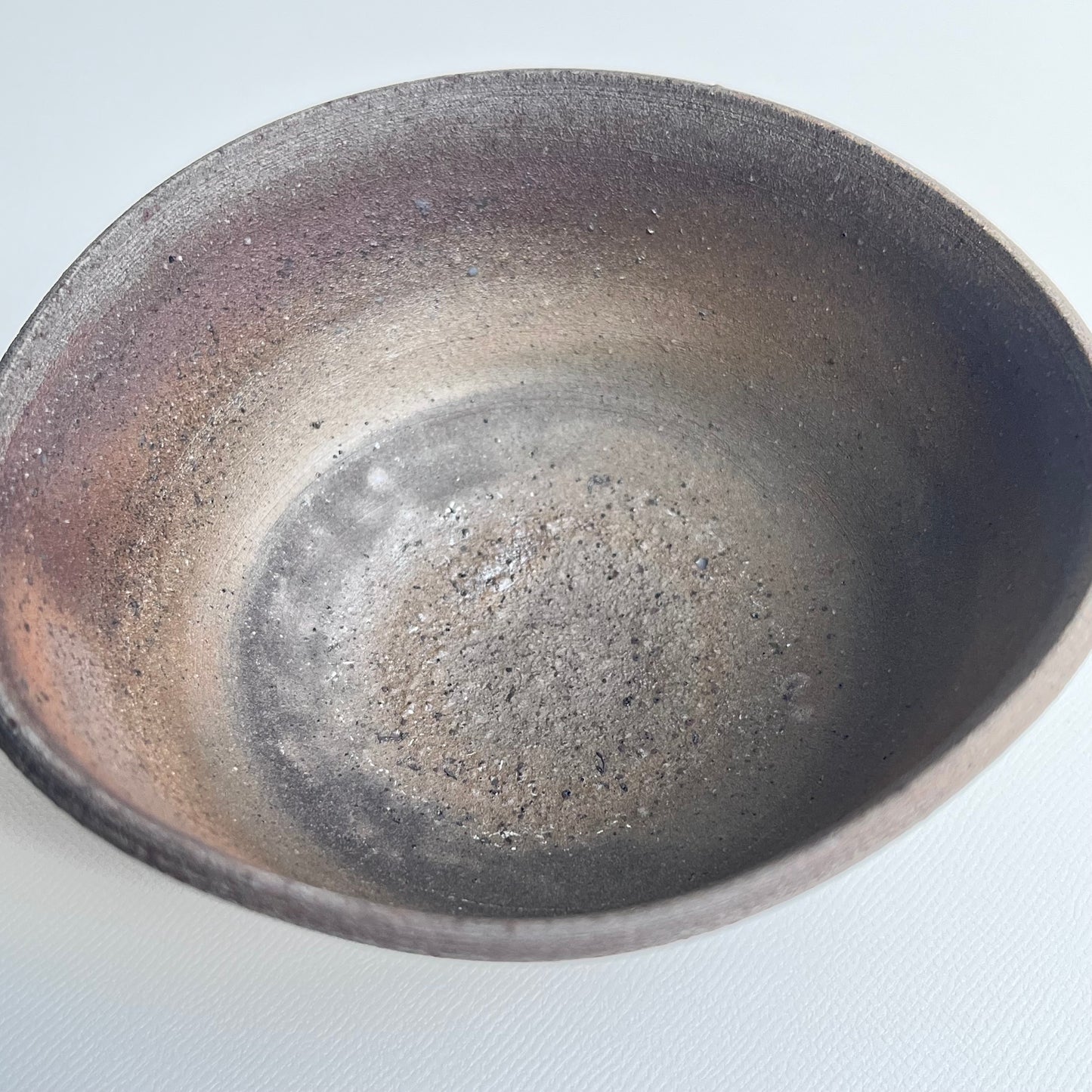 南蛮飯碗