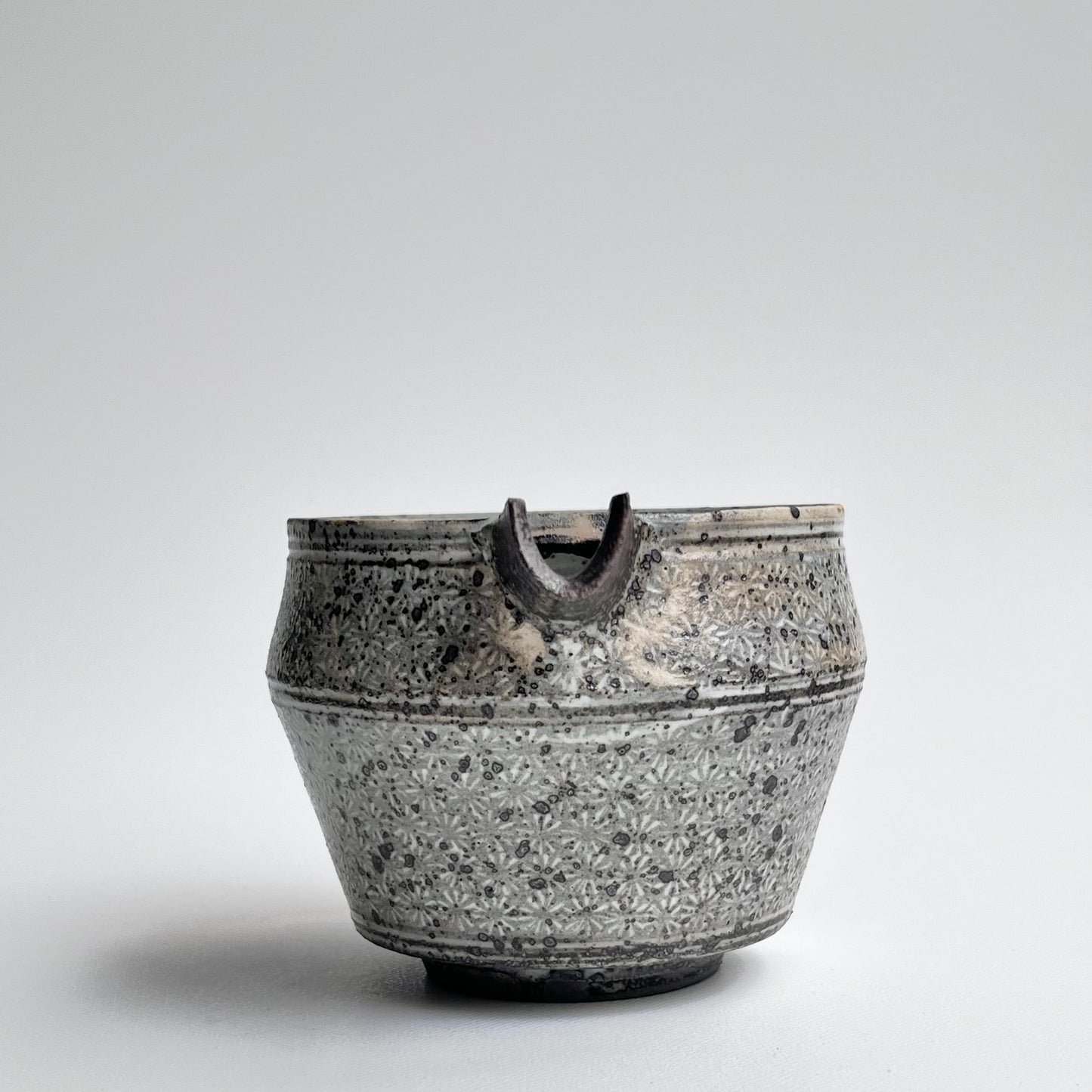 三島片口 ②