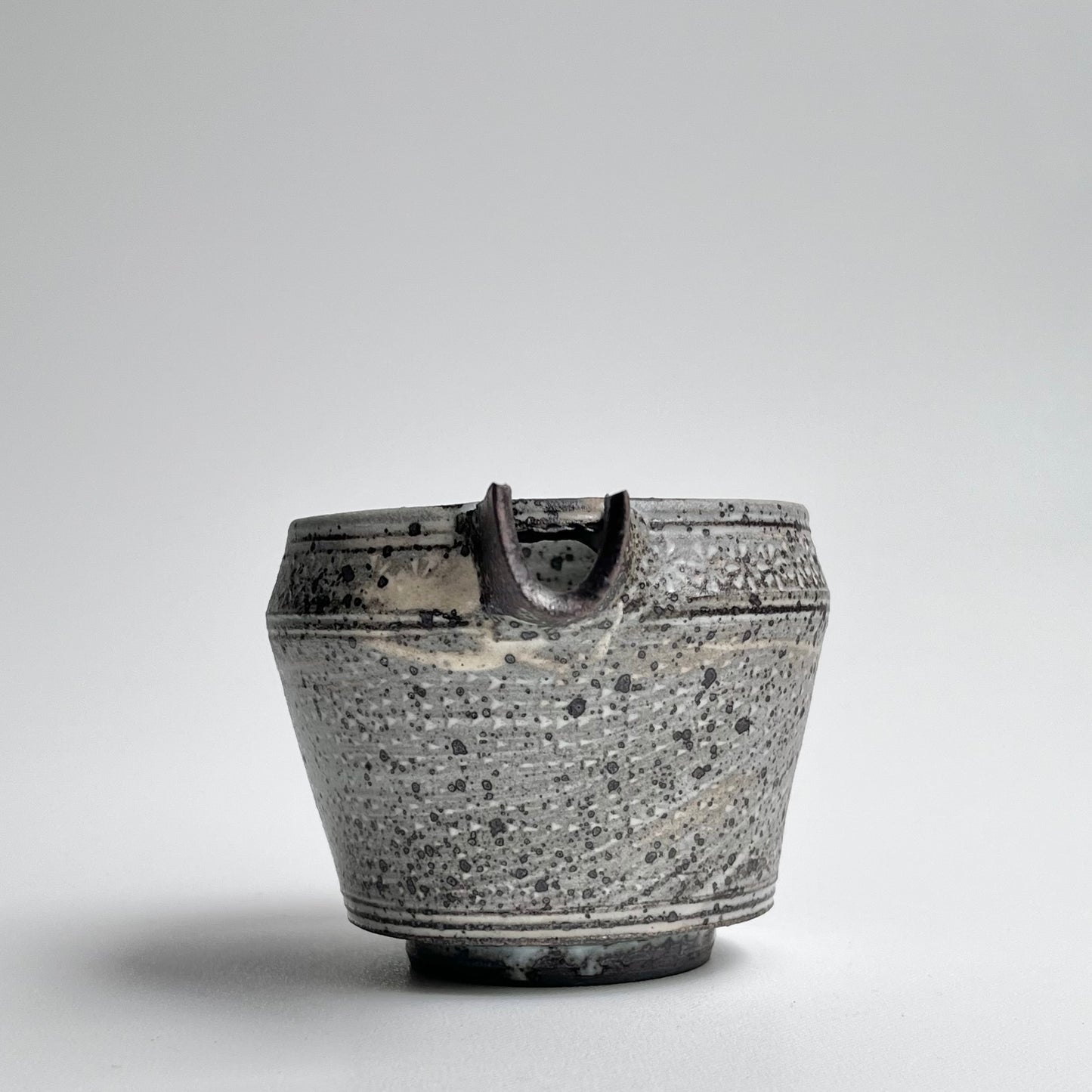 三島片口 ③
