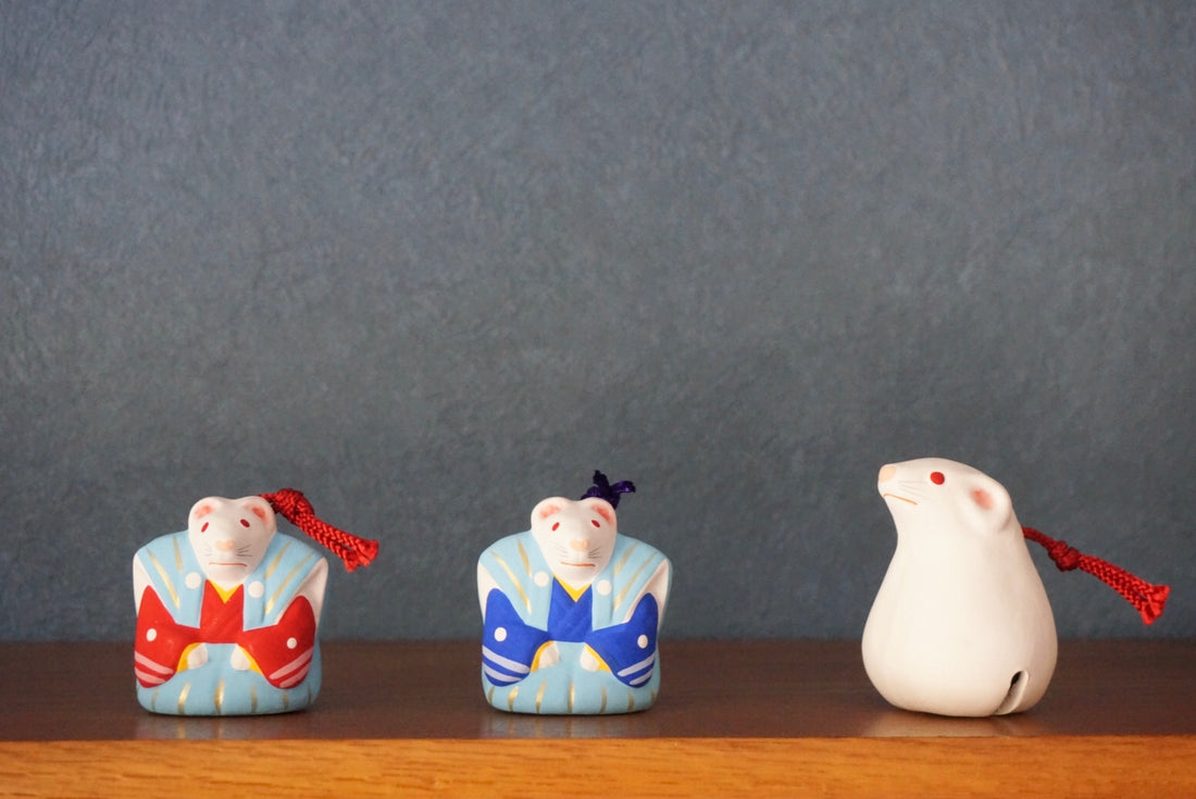 今年の営業も…