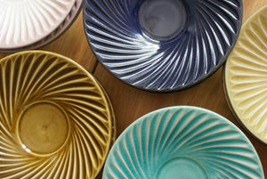 New Arrivals!!