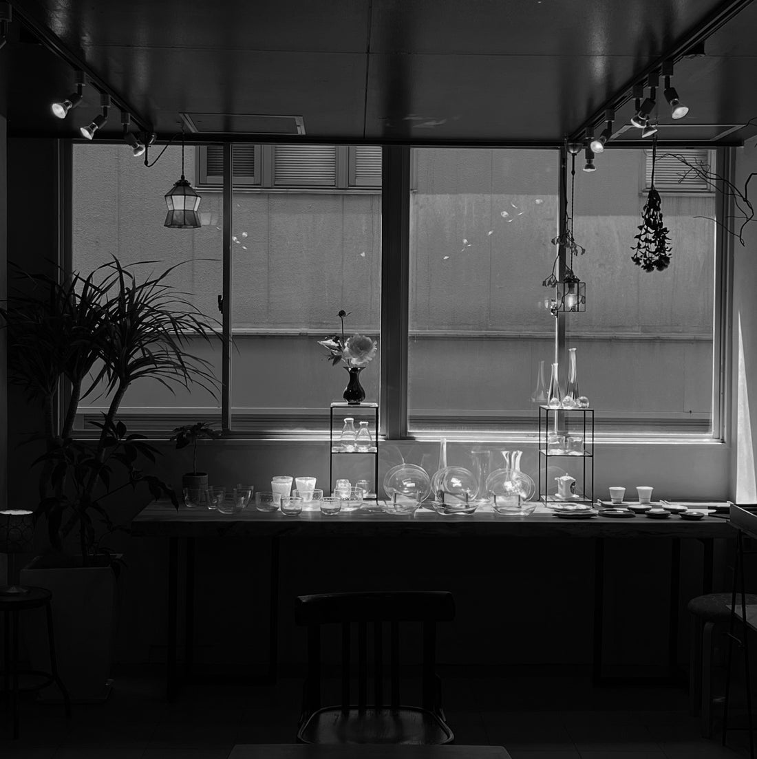 配送料等の改定について