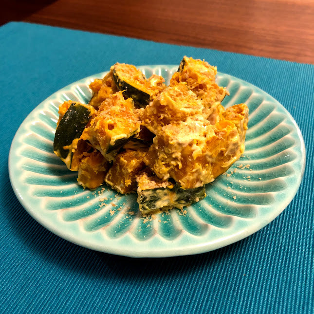 かんたん料理!?