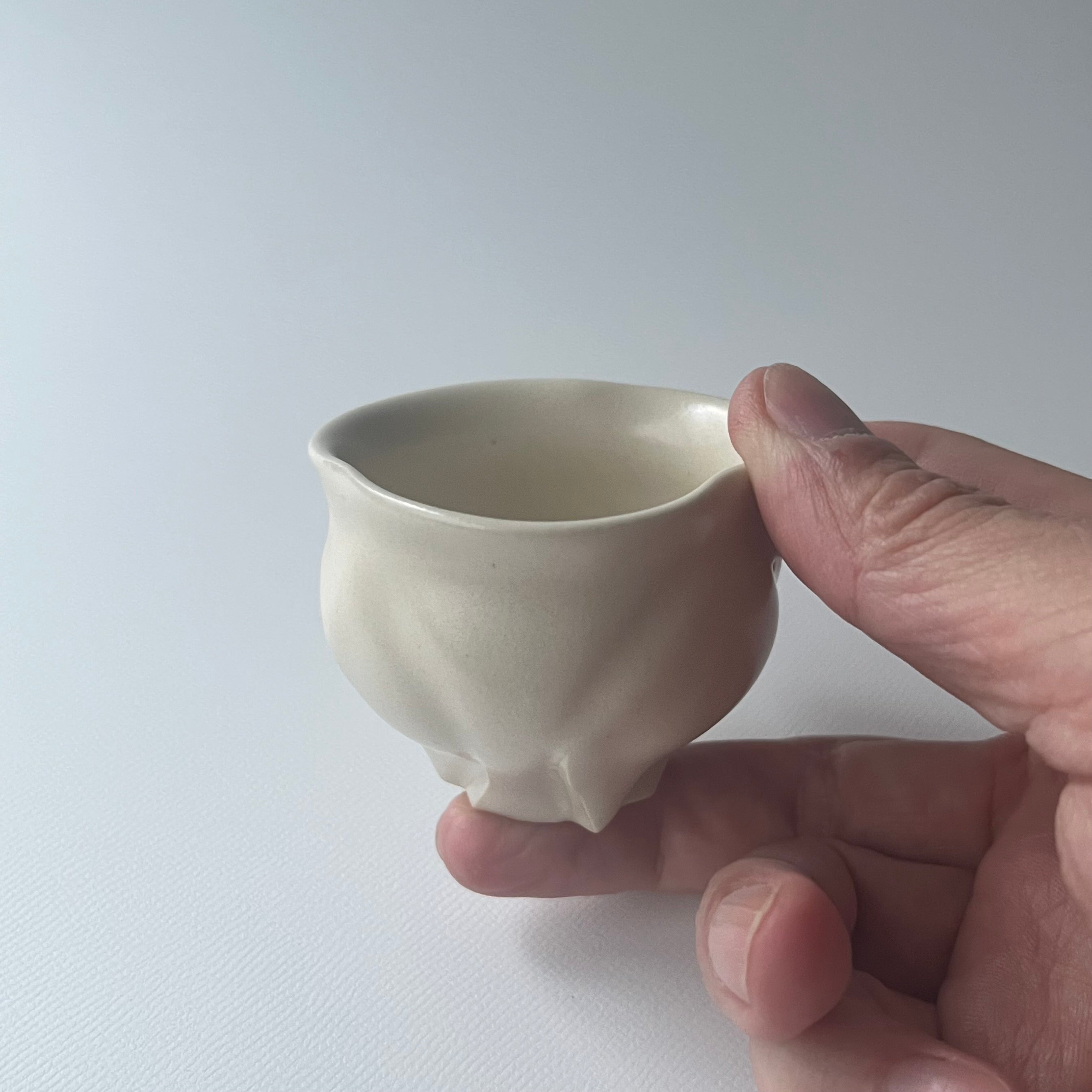 dandeliOn｜#暮らしを彩るうつわと雑貨 ｜大阪｜うつわ｜和食器｜雑貨