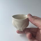 白花盃 - dandeliOn