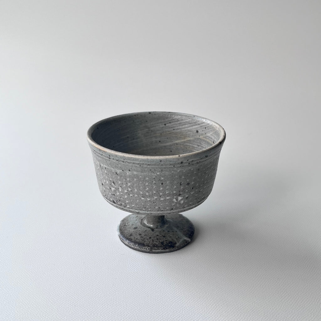 三島酒杯 - dandeliOn