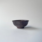 黒唐津盃 - dandeliOn