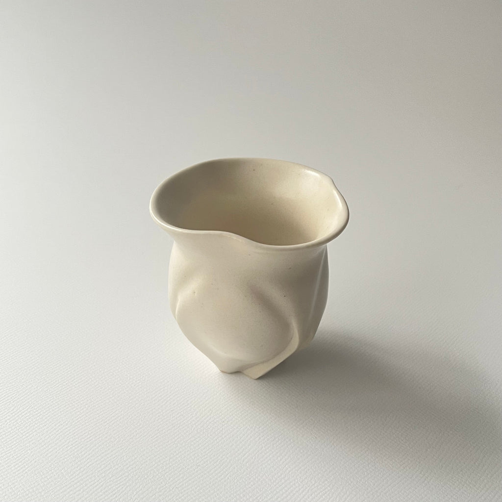 白花盃 - dandeliOn