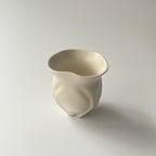 白花盃 - dandeliOn