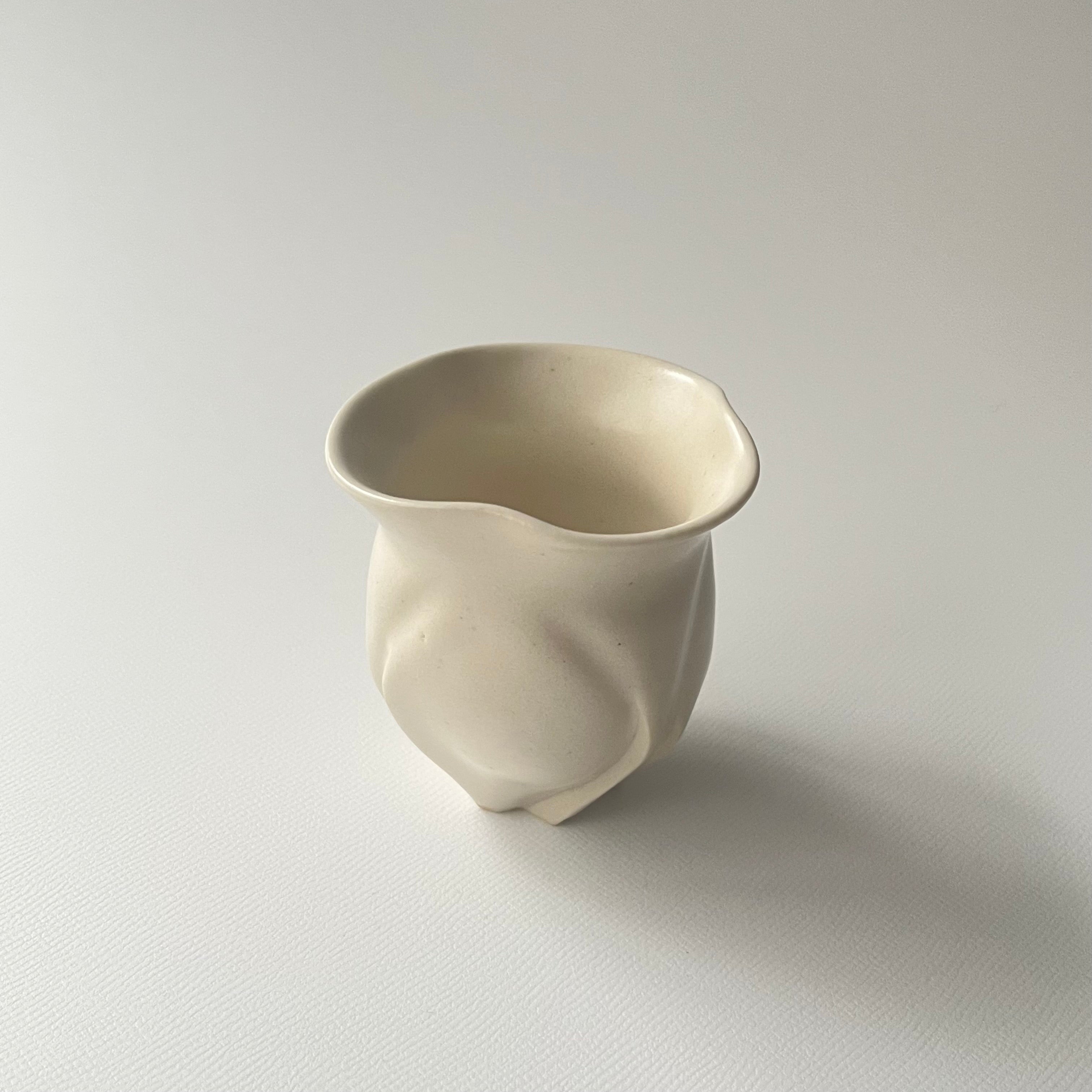 白花盃 - dandeliOn