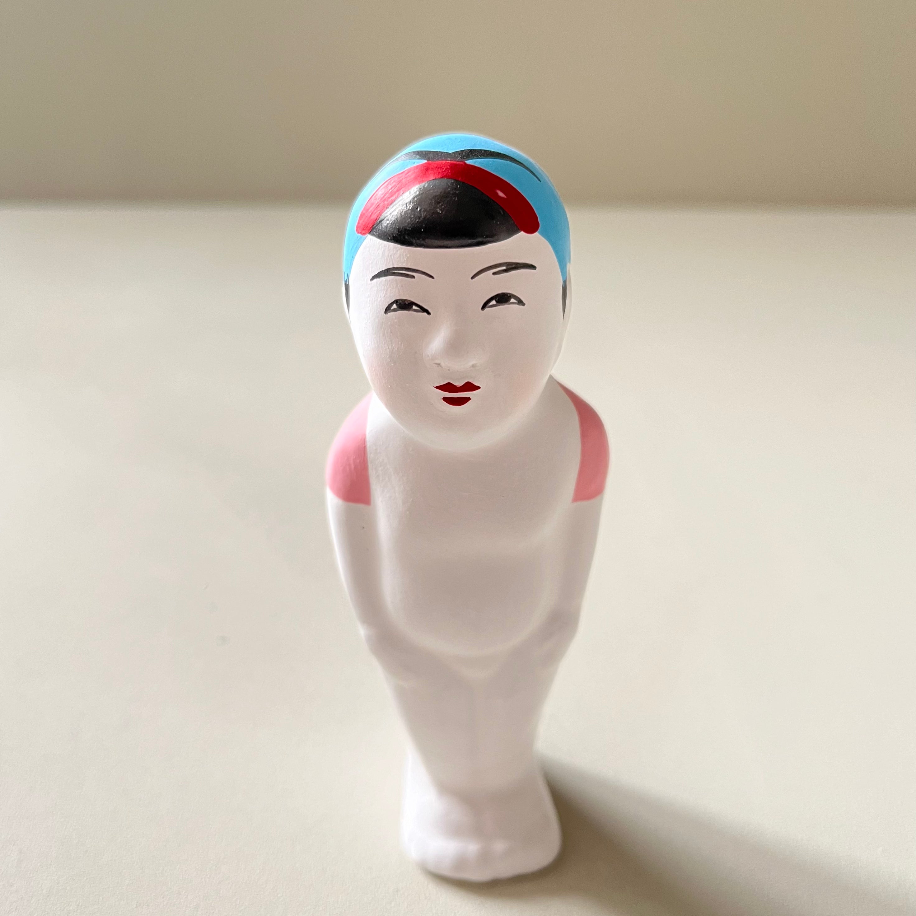 ごん太（中） - dandeliOn