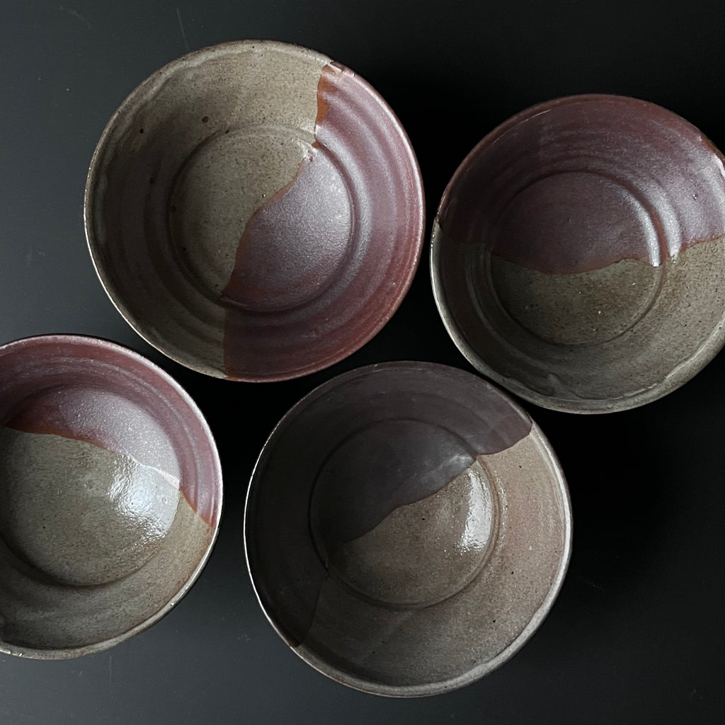 掛け分小鉢 - dandeliOn