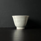 白磁杯 - dandeliOn