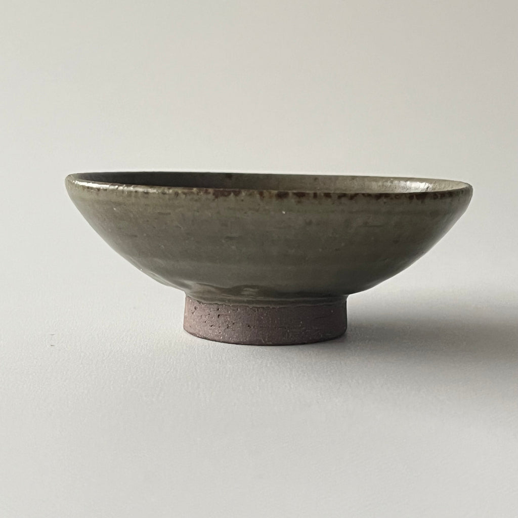 ぐい吞み