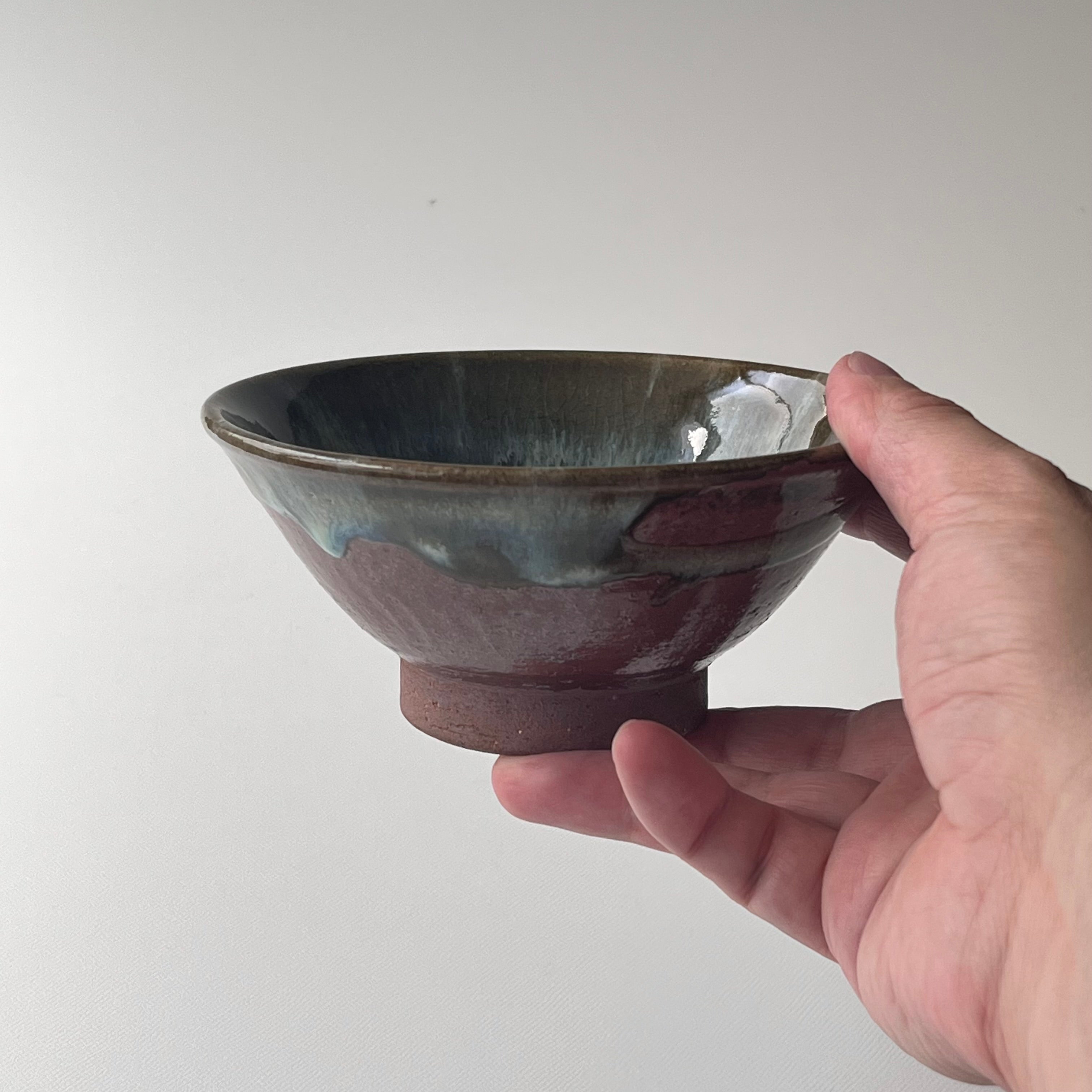 展示会のお知らせ『阪本健のうつわ展』 – dandeliOn