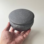 ふた物(大)