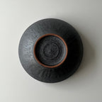 黒鉢