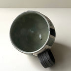 丸マグカップ（パズル） - dandeliOn