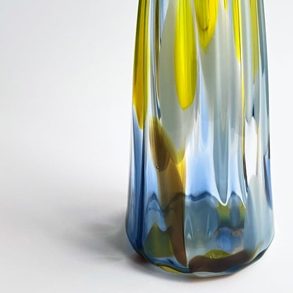 shiki flowervase　Large