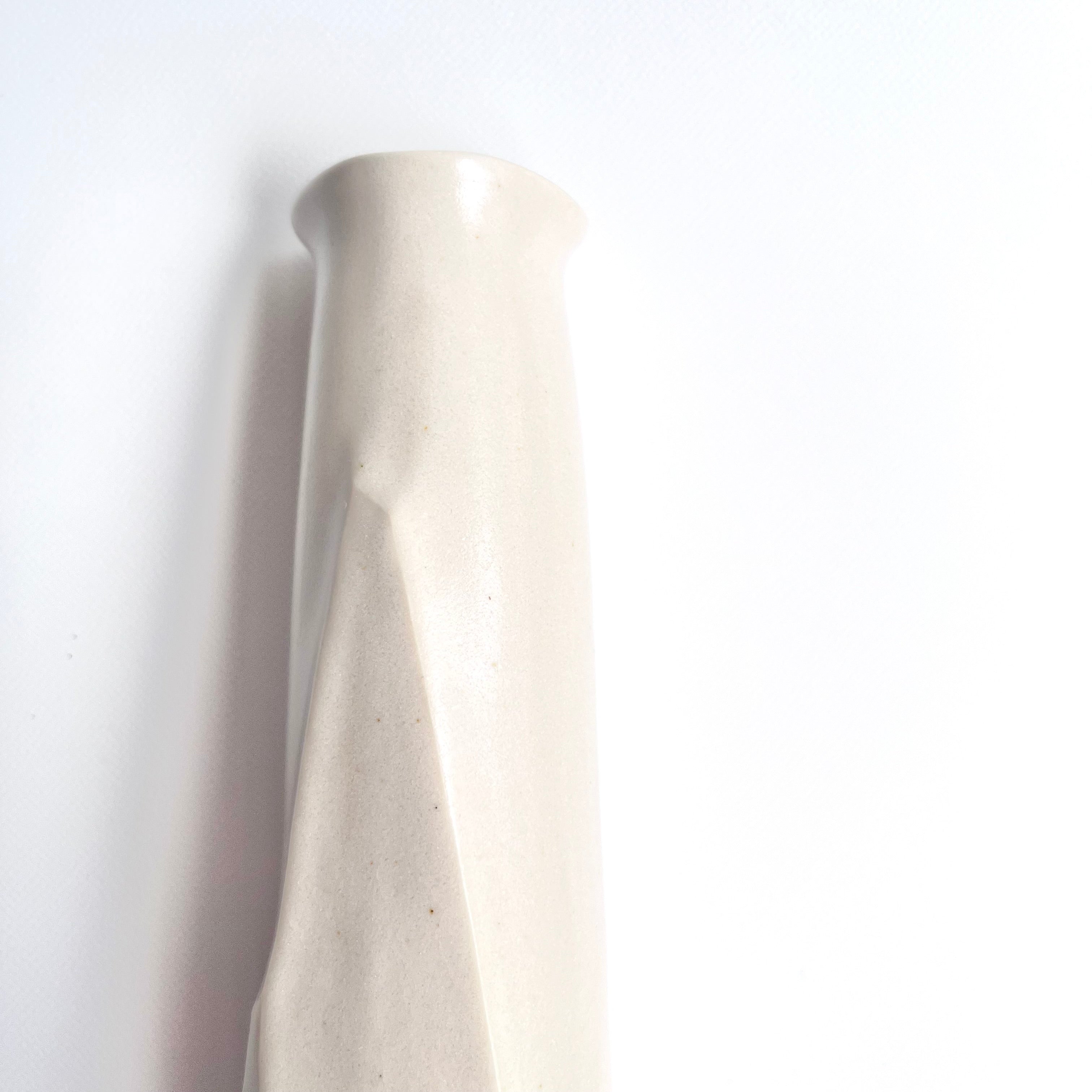 掛け花 - dandeliOn