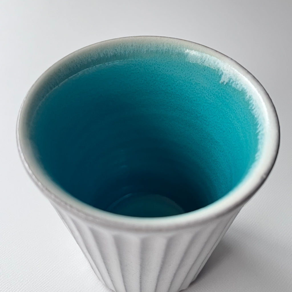 しのぎフリーカップ - dandeliOn