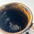 コーヒードリッパーセット