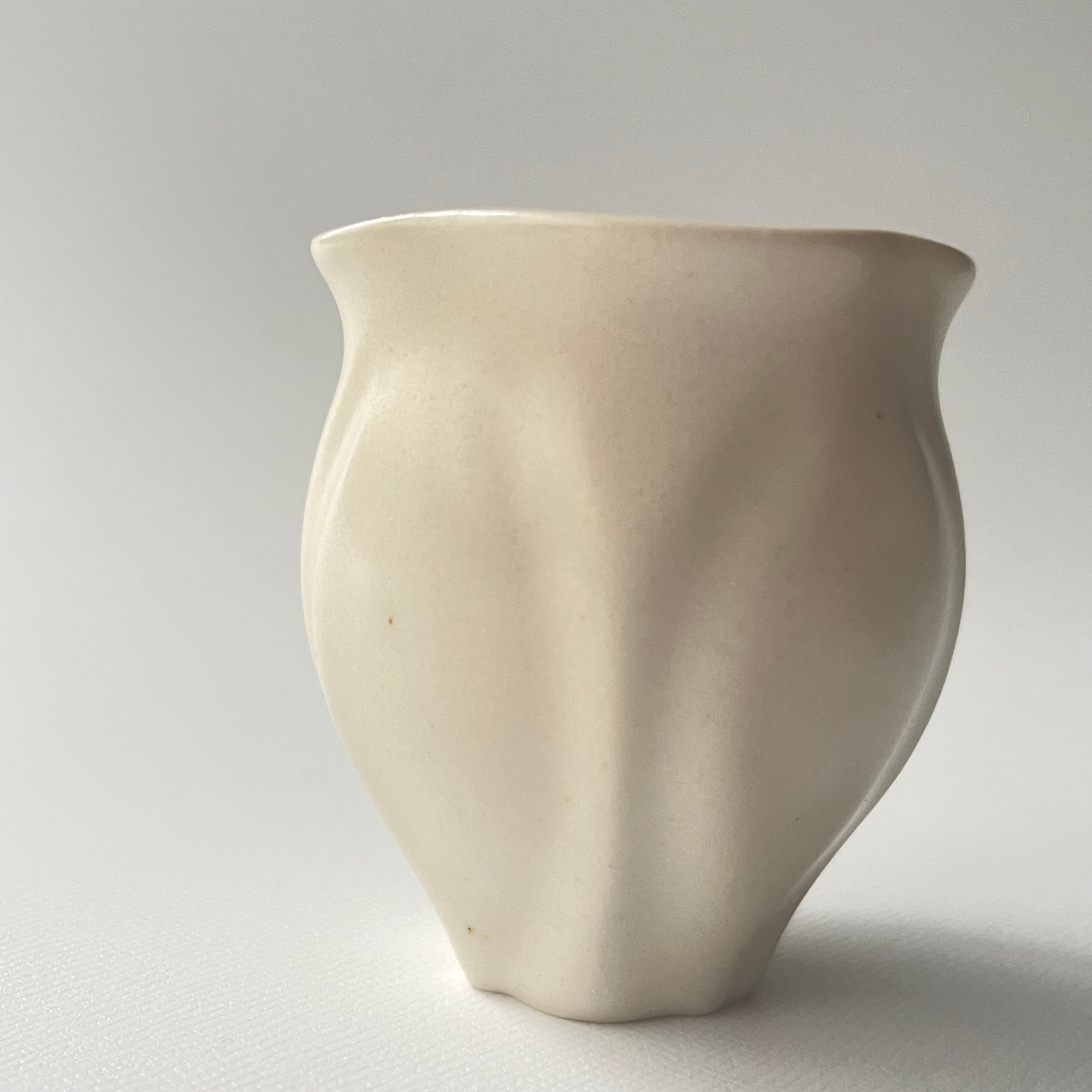 白花盃 - dandeliOn