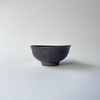 黒唐津盃 - dandeliOn