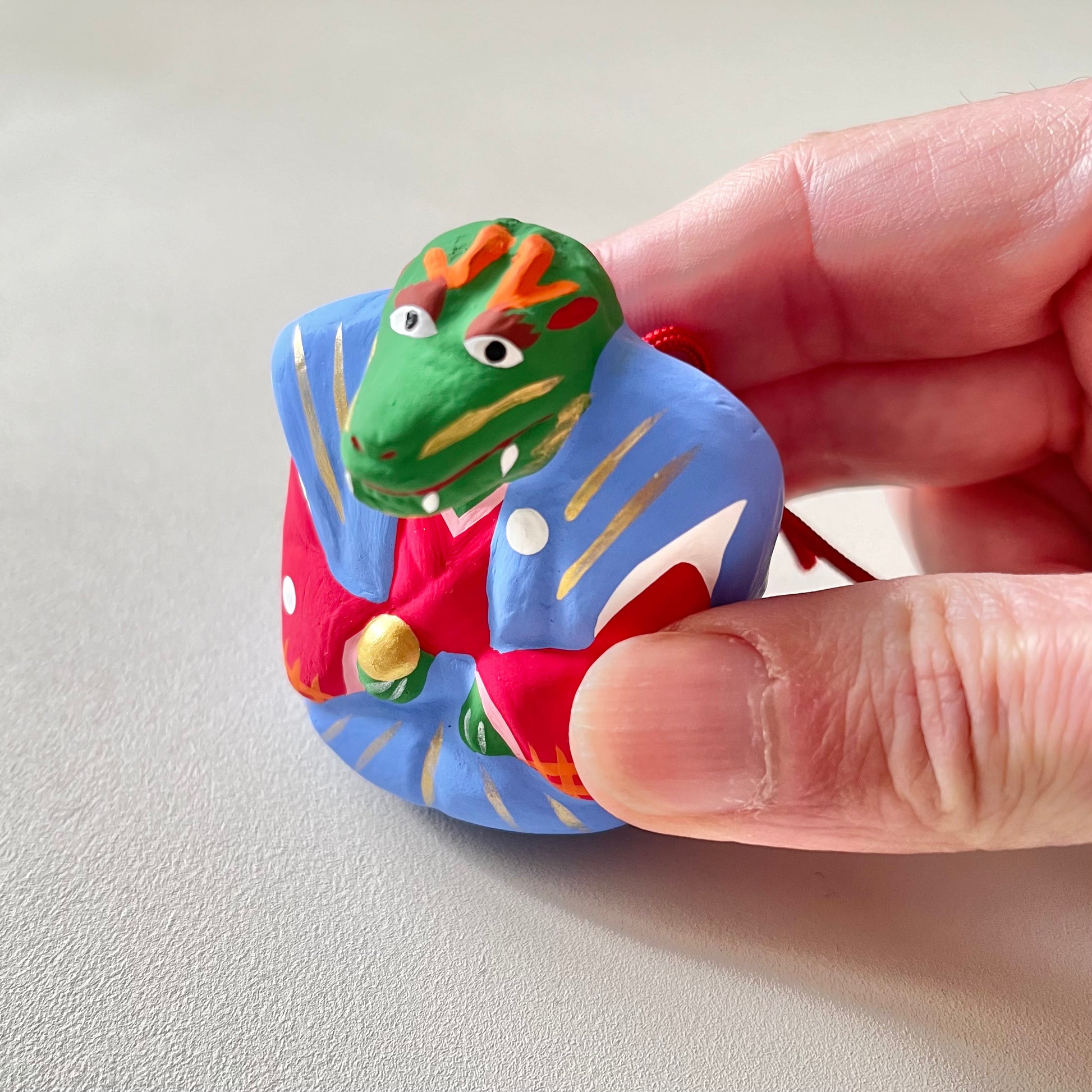 郷土玩具 猩々(疱瘡神) 滋賀県守山市朝日屋 郷土玩具 猩々(疱瘡神 郷土玩具 猩々(疱瘡神) 滋賀県守山市朝日屋 郷土玩具 猩々(疱瘡神