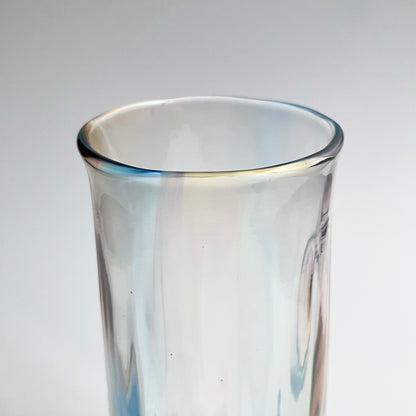 polar standard vase ②