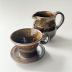 コーヒードリッパーセット