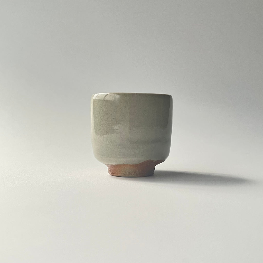 唐津ぐい吞 - dandeliOn