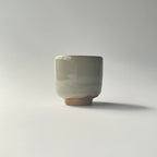 唐津ぐい吞 - dandeliOn